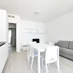 Appartement Wave *