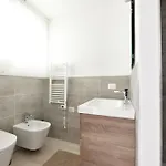 Wave Appartement