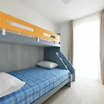 Wave Appartement *