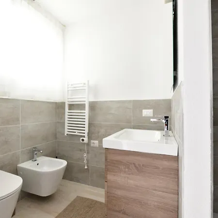 Wave Apartamento