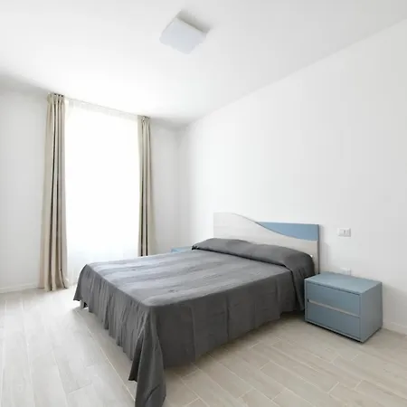 公寓 Wave 利多迪迪耶索洛