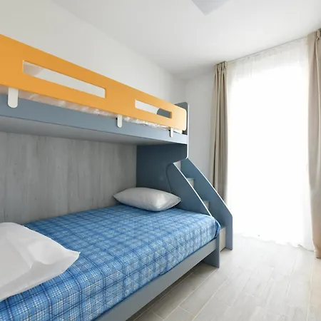 Wave Apartamento *