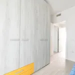 Διαμέρισμα Wave Τζεσόλο Λίντο