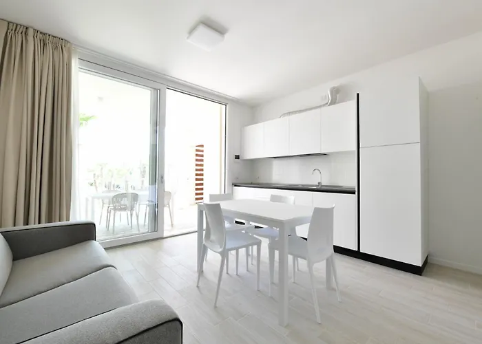 Wave * Lido di Jesolo